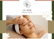 美容沙龙 La•mer 5