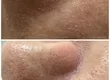 ビューティーサロン　La•mer 4