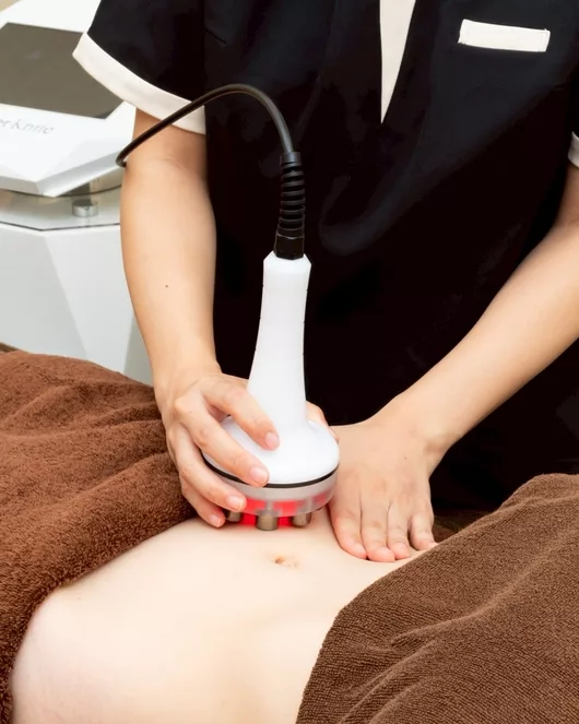 LHALA Peel Skin Rejuvenation + Exosome Serum Infusion + EXO Mask Experience